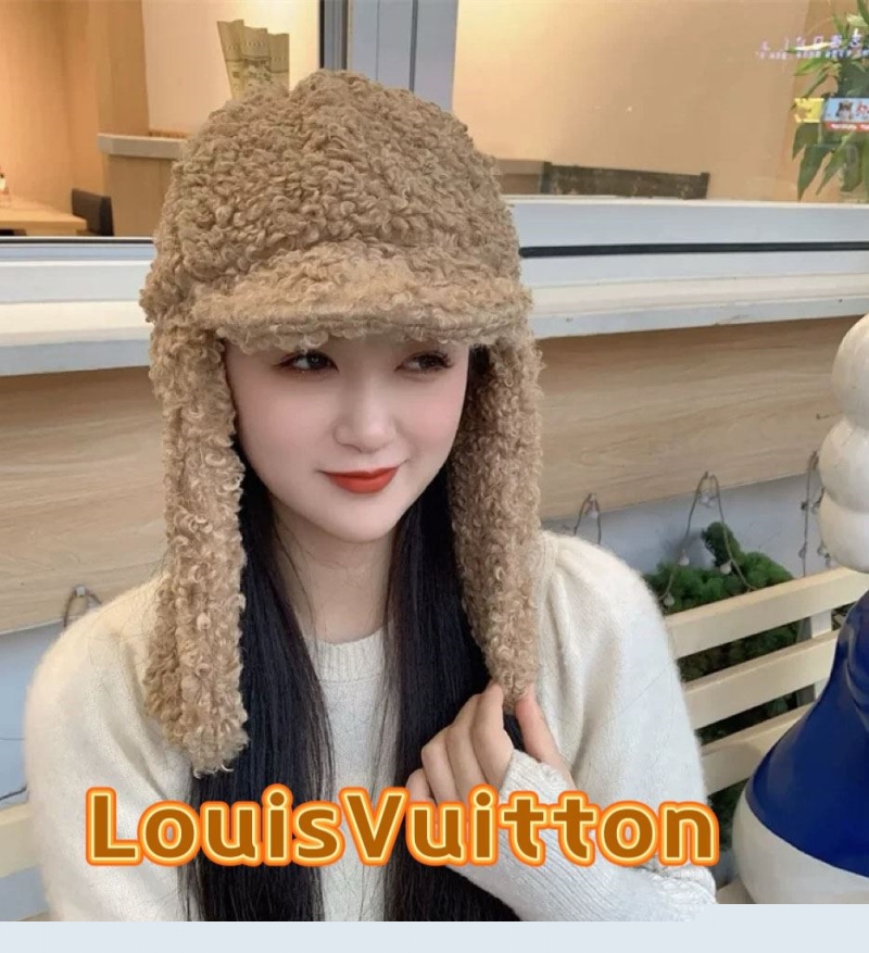 LV